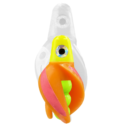 HSM-YE_BSM-CH_TTM-MA_ST-GLW-PK_1.png