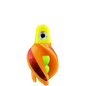 HSM-YE_BSM-CH_TTM-MA_ST-RD.png