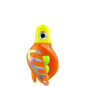HSM-YE_BSM-CH_TTM-OR_CO-GWL-MJ.png