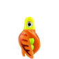 HSM-YE_BSM-CH_TTM-OR_CO-RD.png