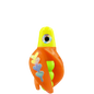 HSM-YE_BSM-CH_TTM-OR_FB-GLW-MJ.png