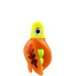 HSM-YE_BSM-CH_TTM-OR_FB-RD.png