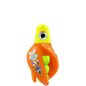 HSM-YE_BSM-CH_TTM-OR_FB-SI.png