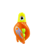 HSM-YE_BSM-CH_TTM-OR_GH-GLW-MJ.png