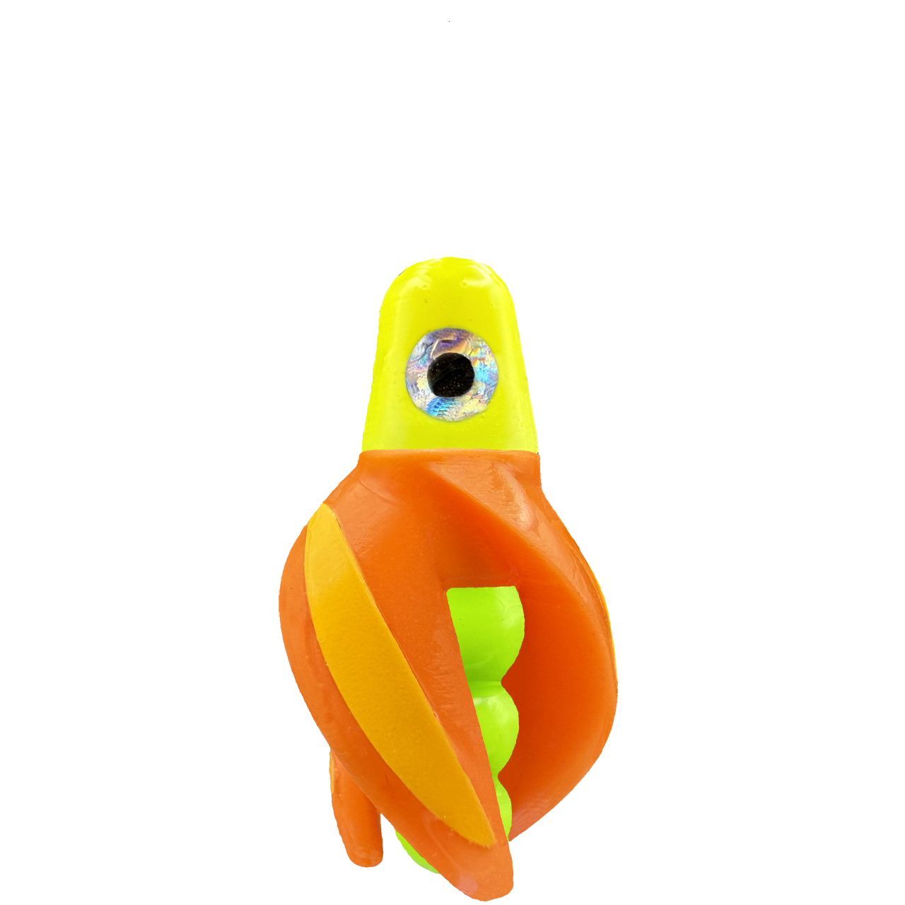 HSM-YE_BSM-CH_TTM-OR_ST-GLW-MA.png