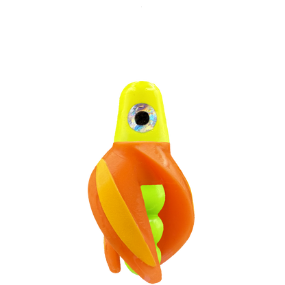 HSM-YE_BSM-CH_TTM-OR_ST-GLW-MA.png