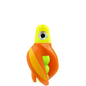 HSM-YE_BSM-CH_TTM-OR_ST-GLW-MA.png