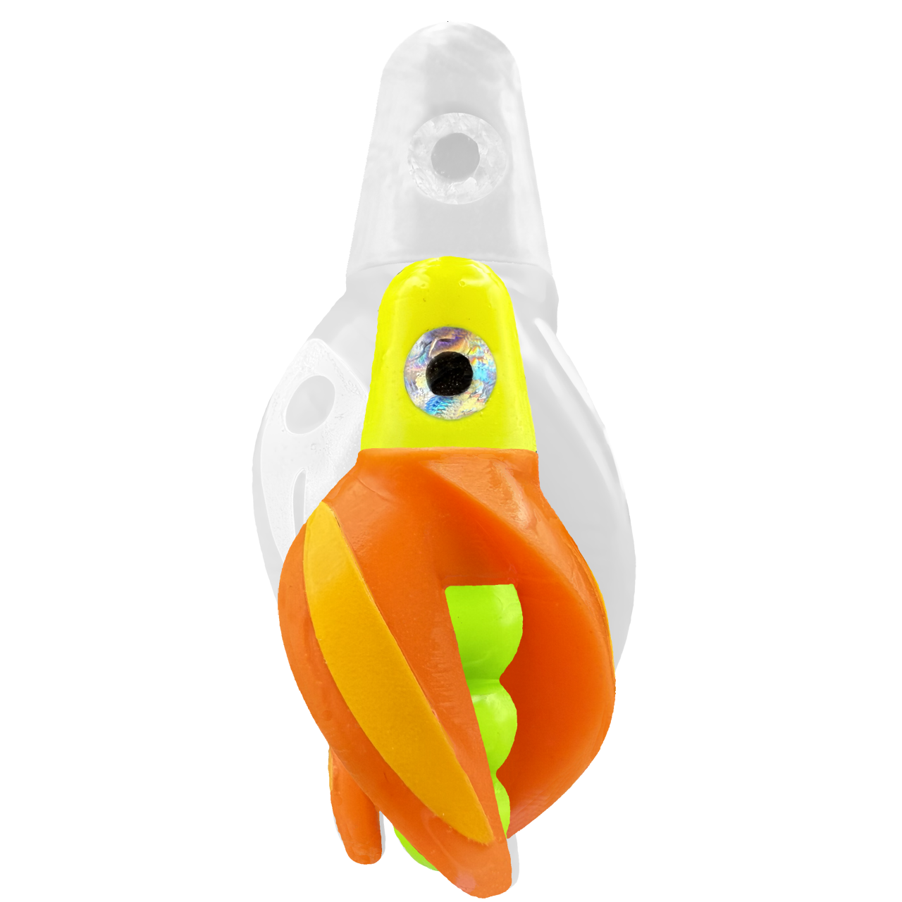 HSM-YE_BSM-CH_TTM-OR_ST-GLW-MA_1.png