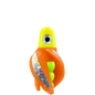 HSM-YE_BSM-CH_TTM-OR_ST-SI.png