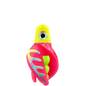 HSM-YE_BSM-CH_TTM-PK_CO-GLW-MJ.png
