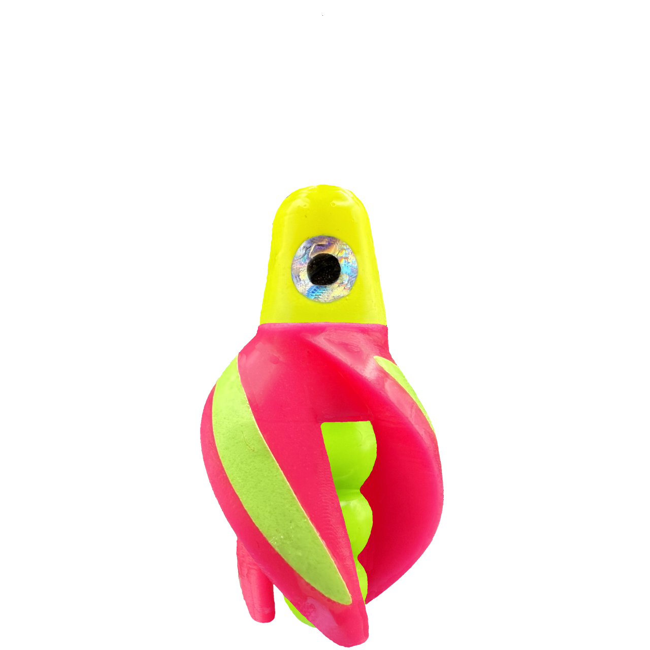 HSM-YE_BSM-CH_TTM-PK_ST-GLW-CH.png
