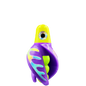 HSM-YE_BSM-CH_TTM-PU_CO-GLW-MJ.png