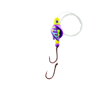 HSM-YE_BSM-CH_TTM-PU_CO-GLW-MJ_RKok.png