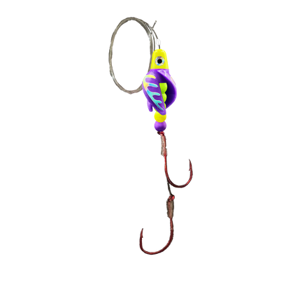 HSM-YE_BSM-CH_TTM-PU_CO-GLW-MJ_RSoc.png