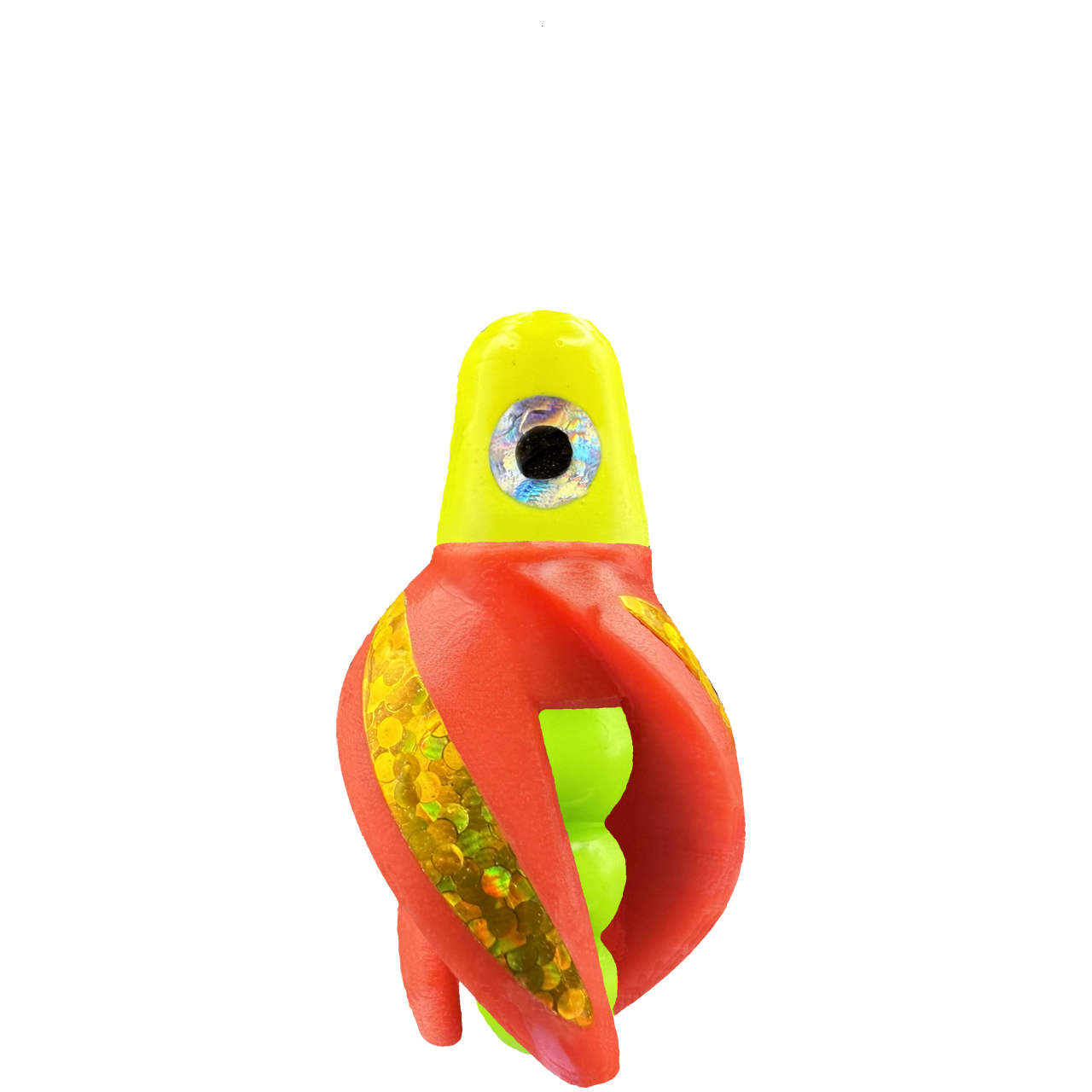 HSM-YE_BSM-CH_TTM-RD_ST-GO.png