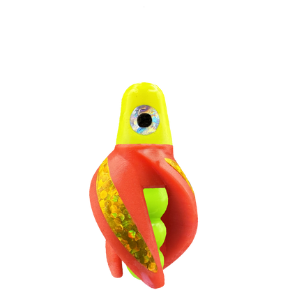 HSM-YE_BSM-CH_TTM-RD_ST-GO.png