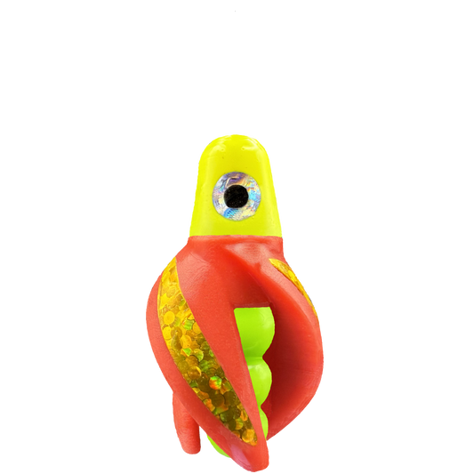 HSM-YE_BSM-CH_TTM-RD_ST-GO.png