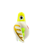 HSM-YE_BSM-CH_TTM-WH_CO-RD-BL-GO.png