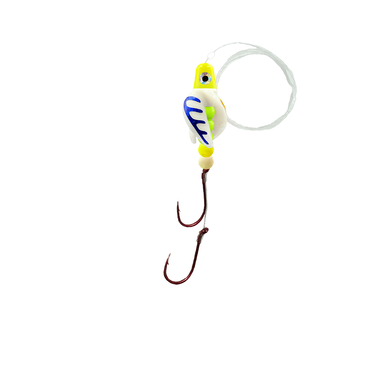 HSM-YE_BSM-CH_TTM-WH_CO-RD-BL-GO(2)_RKok.png