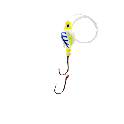 HSM-YE_BSM-CH_TTM-WH_CO-RD-BL-GO(2)_RKok.png