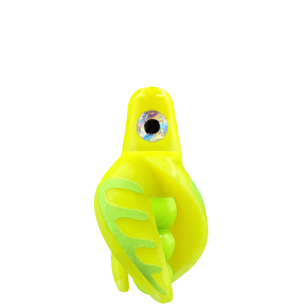 HSM-YE_BSM-CH_TTM-YE_CO-GLW-CH.png