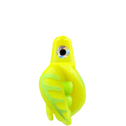 HSM-YE_BSM-CH_TTM-YE_CO-GLW-CH.png