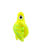 HSM-YE_BSM-CH_TTM-YE_CO-GLW-CH.png