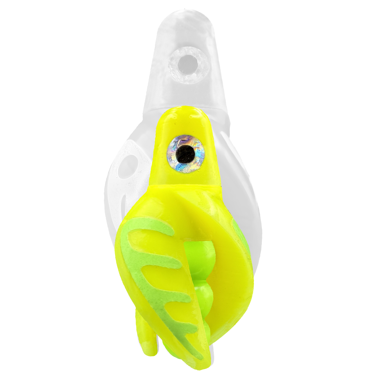 HSM-YE_BSM-CH_TTM-YE_CO-GLW-CH_1.png