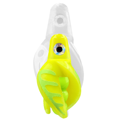 HSM-YE_BSM-CH_TTM-YE_CO-GLW-CH_1.png