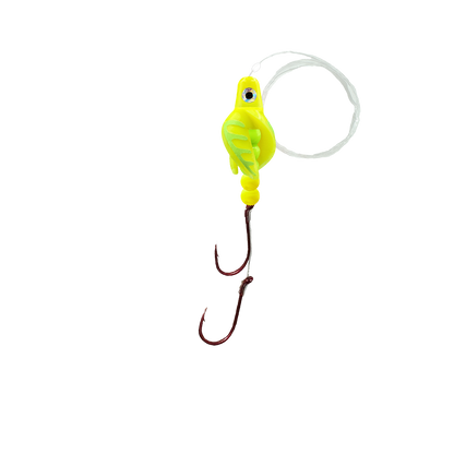 HSM-YE_BSM-CH_TTM-YE_CO-GLW-CH_RKok.png