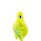 HSM-YE_BSM-CH_TTM-YE_CO-GLW-MJ.png