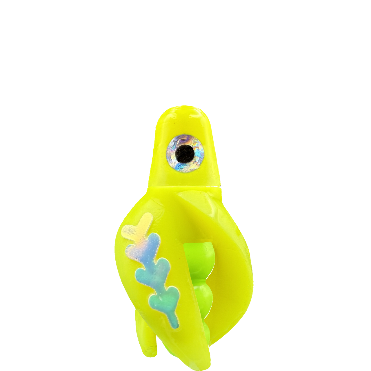 HSM-YE_BSM-CH_TTM-YE_FB-GLW-MJ.png