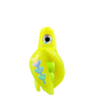 HSM-YE_BSM-CH_TTM-YE_FB-GLW-MJ.png