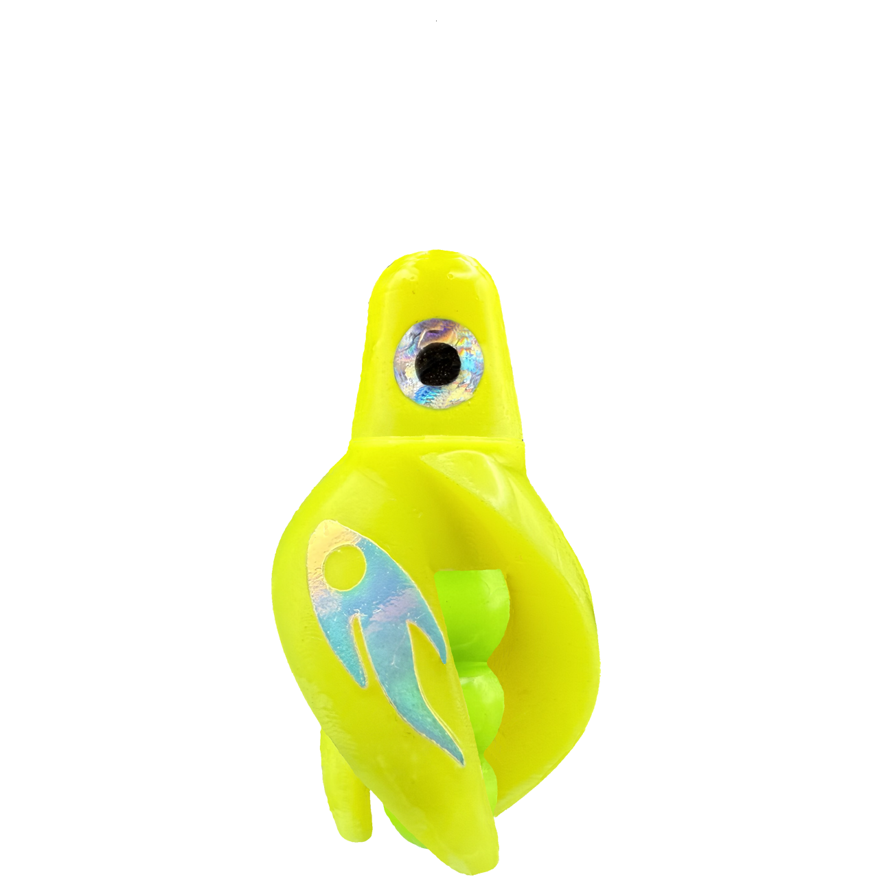 HSM-YE_BSM-CH_TTM-YE_GH-GLW-MJ.png