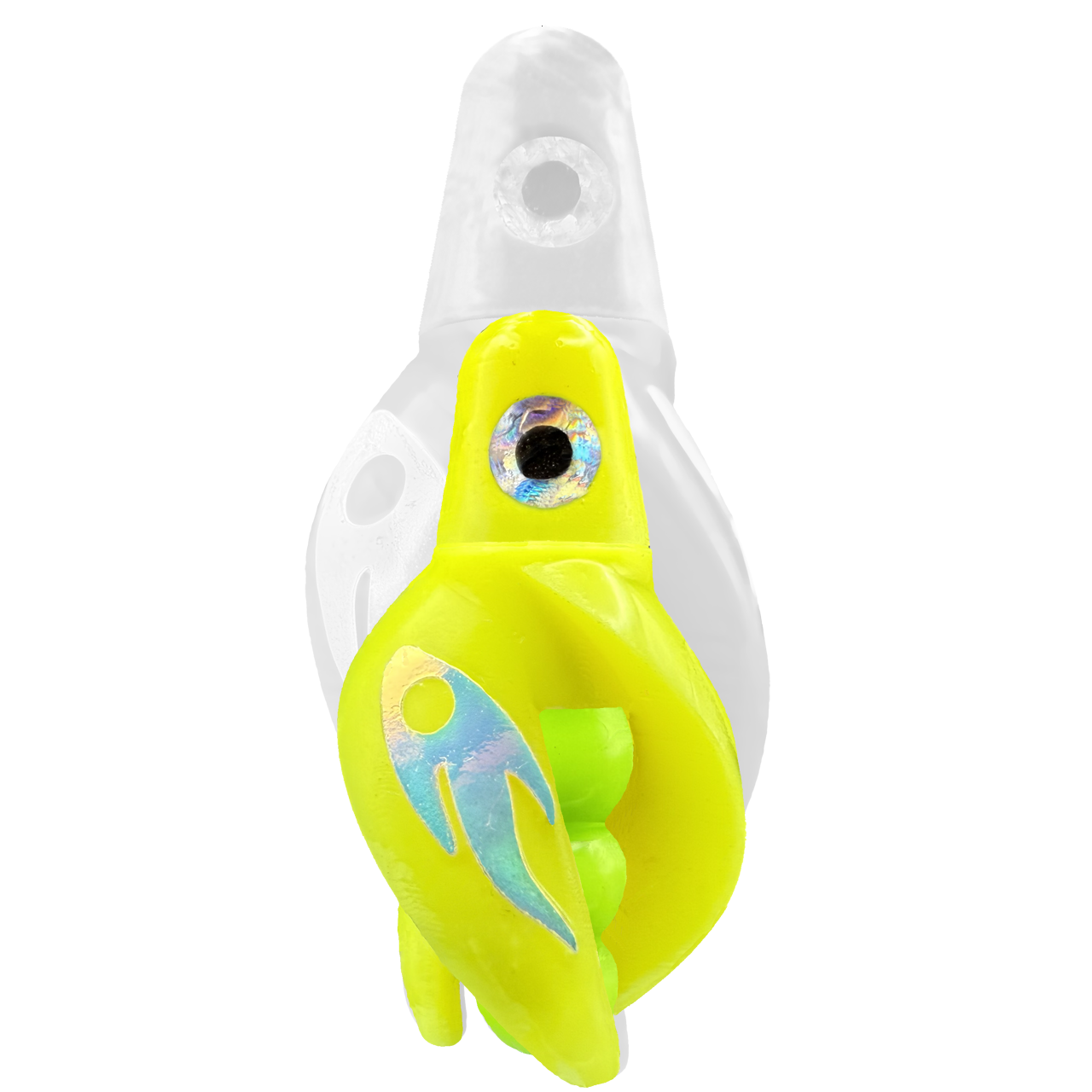 HSM-YE_BSM-CH_TTM-YE_GH-GLW-MJ_1.png