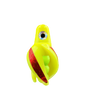HSM-YE_BSM-CH_TTM-YE_ST-RD.png