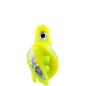 HSM-YE_BSM-CH_TTM-YE_ST-SI.png
