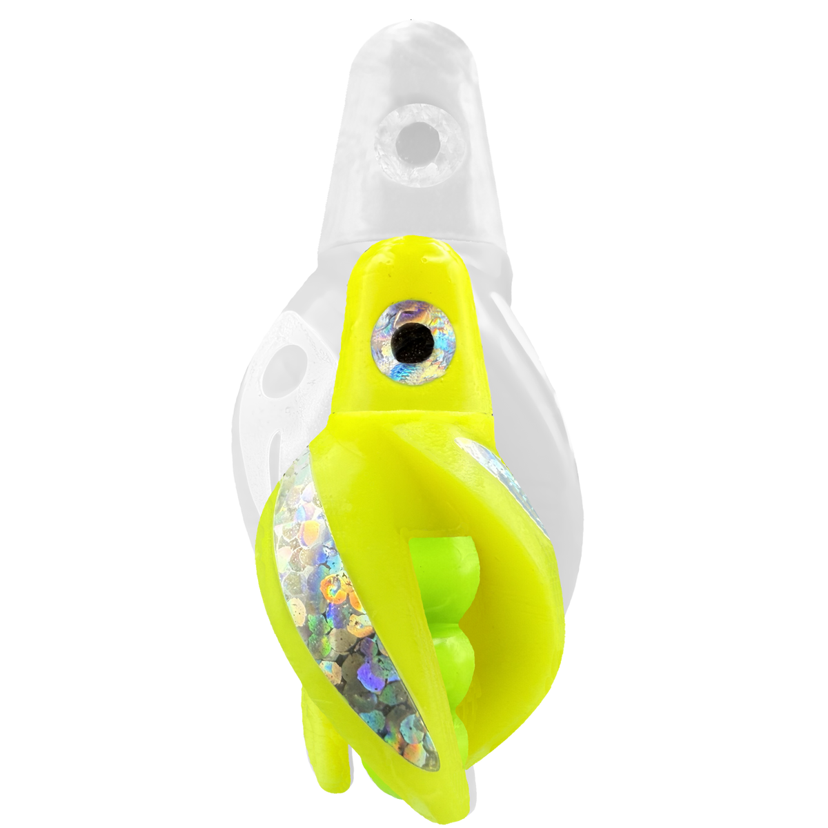 HSM-YE_BSM-CH_TTM-YE_ST-SI_1.png