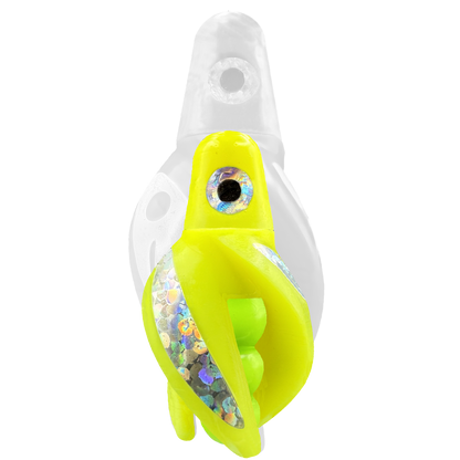 HSM-YE_BSM-CH_TTM-YE_ST-SI_1.png