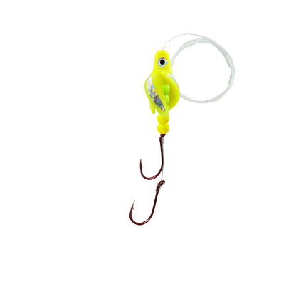 HSM-YE_BSM-CH_TTM-YE_ST-SI_RKok.png
