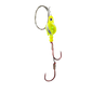 HSM-YE_BSM-CH_TTM-YE_ST-SI_RSoc.png