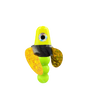 HSM-YE_BSM-CH_TWM-BK_WS-GO.png