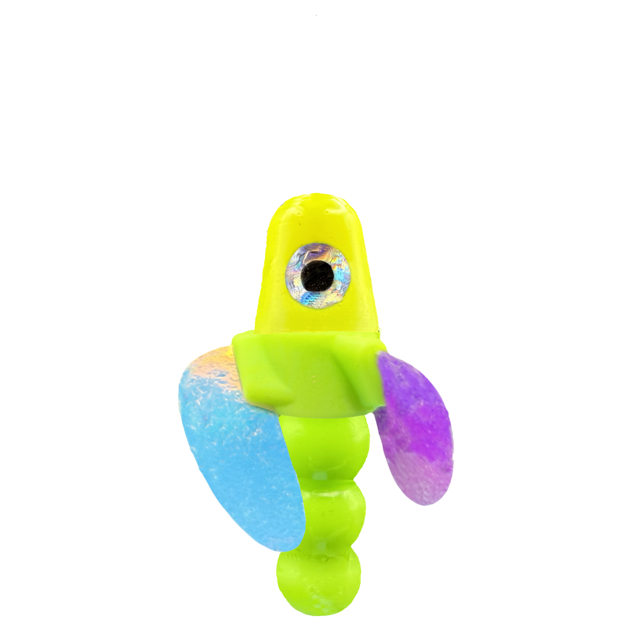 HSM-YE_BSM-CH_TWM-CH_WS-GLW-MJ.png