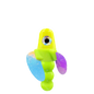 HSM-YE_BSM-CH_TWM-CH_WS-GLW-MJ.png