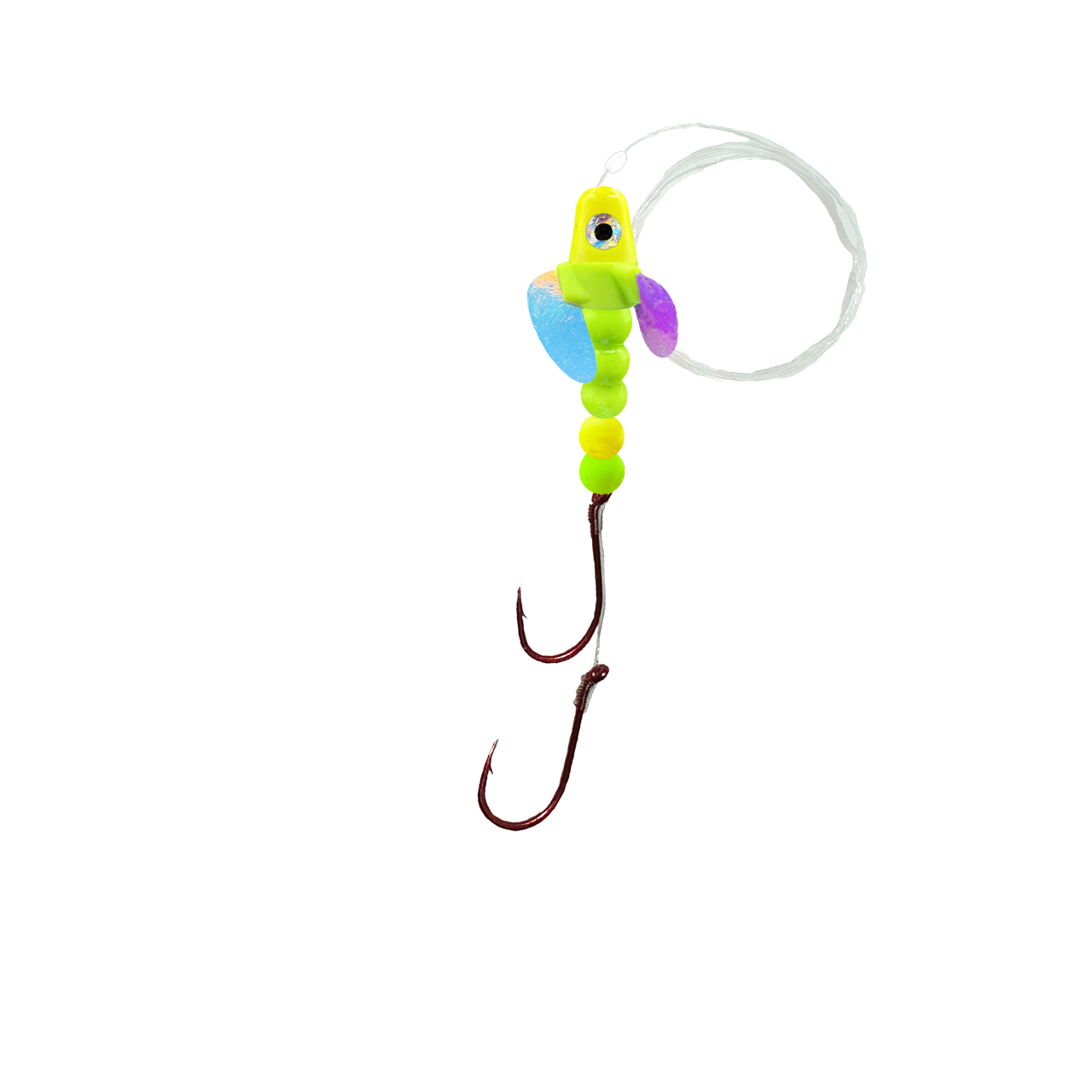 HSM-YE_BSM-CH_TWM-CH_WS-GLW-MJ_RKok.png