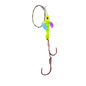 HSM-YE_BSM-CH_TWM-CH_WS-GLW-MJ_RSoc.png