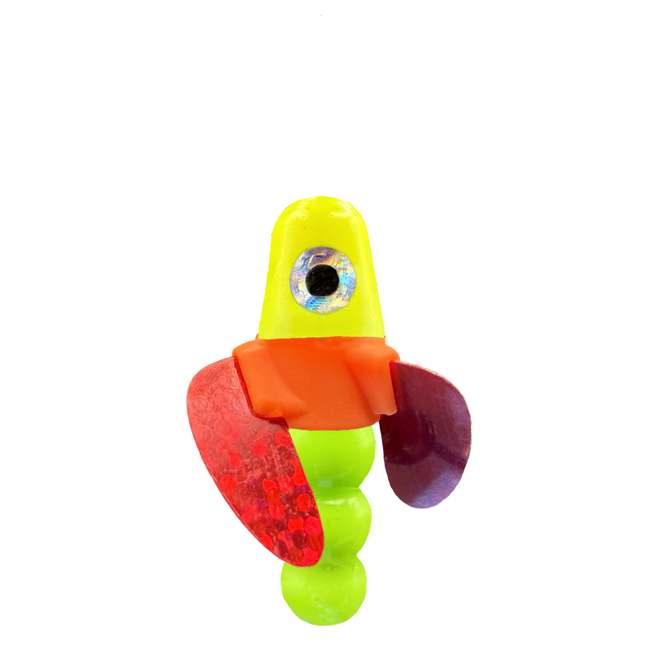 HSM-YE_BSM-CH_TWM-OR_WS-RD.png