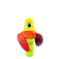 HSM-YE_BSM-CH_TWM-OR_WS-RD.png