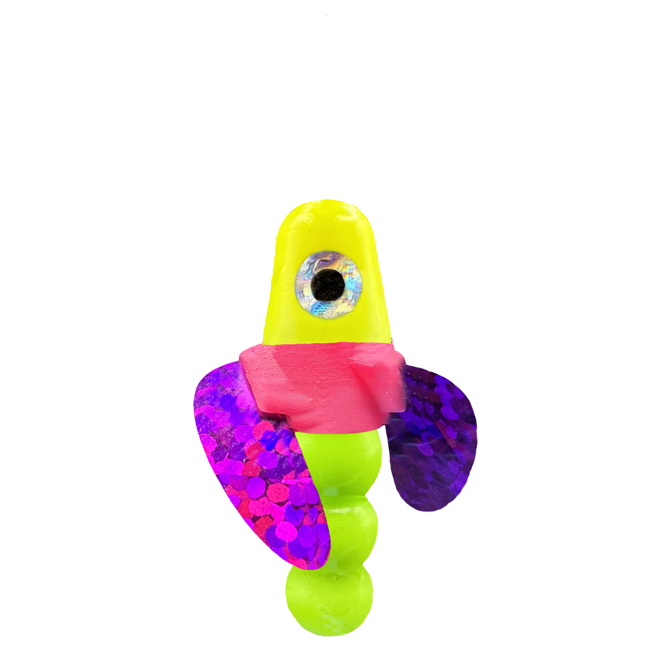 HSM-YE_BSM-CH_TWM-PK_WS-PU.png