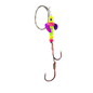 HSM-YE_BSM-CH_TWM-PK_WS-PU_RSoc.png